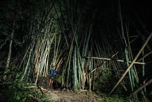 BIB: 
                            <button type="button" onclick="openModal(27965014)" class="btn btn-primary btn-sm float-right btn-popup" data-toggle="modal" data-target=".modal-high-quality">
                        <i class="fas fa-shopping-cart"></i> Add to Cart
                    </button>
                                            <button type="button" onclick="isThisMe(27965014, true)" class="btn btn-success btn-sm float-right btn-popup btn-isme hidden" data-toggle="tooltip" data-placement="bottom" title="นี่คือรูปของคุณใช่ไหม คลิกที่นี่เพื่อเอาเข้าอัลบั้ม">
                        <i class="fas fa-plus"></i> Add to album
                    </button>
                    <button type="button" onclick="isThisMe(27965014, false)" class="btn btn-warning btn-sm float-right btn-popup btn-isnotme hidden">
                        <i class="fas fa-ban"></i> Remove from album
                    </button>