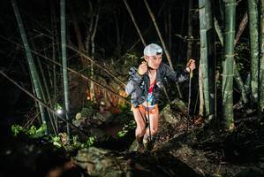 BIB: 
                            <button type="button" onclick="openModal(27959218)" class="btn btn-primary btn-sm float-right btn-popup" data-toggle="modal" data-target=".modal-high-quality">
                        <i class="fas fa-shopping-cart"></i> Add to Cart
                    </button>
                                            <button type="button" onclick="isThisMe(27959218, true)" class="btn btn-success btn-sm float-right btn-popup btn-isme hidden" data-toggle="tooltip" data-placement="bottom" title="นี่คือรูปของคุณใช่ไหม คลิกที่นี่เพื่อเอาเข้าอัลบั้ม">
                        <i class="fas fa-plus"></i> Add to album
                    </button>
                    <button type="button" onclick="isThisMe(27959218, false)" class="btn btn-warning btn-sm float-right btn-popup btn-isnotme hidden">
                        <i class="fas fa-ban"></i> Remove from album
                    </button>