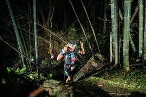 BIB: 
                            <button type="button" onclick="openModal(27957359)" class="btn btn-primary btn-sm float-right btn-popup" data-toggle="modal" data-target=".modal-high-quality">
                        <i class="fas fa-shopping-cart"></i> Add to Cart
                    </button>
                                            <button type="button" onclick="isThisMe(27957359, true)" class="btn btn-success btn-sm float-right btn-popup btn-isme hidden" data-toggle="tooltip" data-placement="bottom" title="นี่คือรูปของคุณใช่ไหม คลิกที่นี่เพื่อเอาเข้าอัลบั้ม">
                        <i class="fas fa-plus"></i> Add to album
                    </button>
                    <button type="button" onclick="isThisMe(27957359, false)" class="btn btn-warning btn-sm float-right btn-popup btn-isnotme hidden">
                        <i class="fas fa-ban"></i> Remove from album
                    </button>