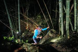 BIB: 
                            <button type="button" onclick="openModal(27958026)" class="btn btn-primary btn-sm float-right btn-popup" data-toggle="modal" data-target=".modal-high-quality">
                        <i class="fas fa-shopping-cart"></i> Add to Cart
                    </button>
                                            <button type="button" onclick="isThisMe(27958026, true)" class="btn btn-success btn-sm float-right btn-popup btn-isme hidden" data-toggle="tooltip" data-placement="bottom" title="นี่คือรูปของคุณใช่ไหม คลิกที่นี่เพื่อเอาเข้าอัลบั้ม">
                        <i class="fas fa-plus"></i> Add to album
                    </button>
                    <button type="button" onclick="isThisMe(27958026, false)" class="btn btn-warning btn-sm float-right btn-popup btn-isnotme hidden">
                        <i class="fas fa-ban"></i> Remove from album
                    </button>