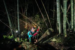 BIB: 
                            <button type="button" onclick="openModal(27959149)" class="btn btn-primary btn-sm float-right btn-popup" data-toggle="modal" data-target=".modal-high-quality">
                        <i class="fas fa-shopping-cart"></i> Add to Cart
                    </button>
                                            <button type="button" onclick="isThisMe(27959149, true)" class="btn btn-success btn-sm float-right btn-popup btn-isme hidden" data-toggle="tooltip" data-placement="bottom" title="นี่คือรูปของคุณใช่ไหม คลิกที่นี่เพื่อเอาเข้าอัลบั้ม">
                        <i class="fas fa-plus"></i> Add to album
                    </button>
                    <button type="button" onclick="isThisMe(27959149, false)" class="btn btn-warning btn-sm float-right btn-popup btn-isnotme hidden">
                        <i class="fas fa-ban"></i> Remove from album
                    </button>