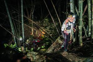 BIB: 
                            <button type="button" onclick="openModal(27959647)" class="btn btn-primary btn-sm float-right btn-popup" data-toggle="modal" data-target=".modal-high-quality">
                        <i class="fas fa-shopping-cart"></i> Add to Cart
                    </button>
                                            <button type="button" onclick="isThisMe(27959647, true)" class="btn btn-success btn-sm float-right btn-popup btn-isme hidden" data-toggle="tooltip" data-placement="bottom" title="นี่คือรูปของคุณใช่ไหม คลิกที่นี่เพื่อเอาเข้าอัลบั้ม">
                        <i class="fas fa-plus"></i> Add to album
                    </button>
                    <button type="button" onclick="isThisMe(27959647, false)" class="btn btn-warning btn-sm float-right btn-popup btn-isnotme hidden">
                        <i class="fas fa-ban"></i> Remove from album
                    </button>