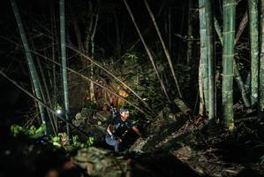 BIB: 
                            <button type="button" onclick="openModal(27959816)" class="btn btn-primary btn-sm float-right btn-popup" data-toggle="modal" data-target=".modal-high-quality">
                        <i class="fas fa-shopping-cart"></i> Add to Cart
                    </button>
                                            <button type="button" onclick="isThisMe(27959816, true)" class="btn btn-success btn-sm float-right btn-popup btn-isme hidden" data-toggle="tooltip" data-placement="bottom" title="นี่คือรูปของคุณใช่ไหม คลิกที่นี่เพื่อเอาเข้าอัลบั้ม">
                        <i class="fas fa-plus"></i> Add to album
                    </button>
                    <button type="button" onclick="isThisMe(27959816, false)" class="btn btn-warning btn-sm float-right btn-popup btn-isnotme hidden">
                        <i class="fas fa-ban"></i> Remove from album
                    </button>