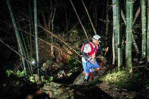 BIB: 
                            <button type="button" onclick="openModal(27962575)" class="btn btn-primary btn-sm float-right btn-popup" data-toggle="modal" data-target=".modal-high-quality">
                        <i class="fas fa-shopping-cart"></i> Add to Cart
                    </button>
                                            <button type="button" onclick="isThisMe(27962575, true)" class="btn btn-success btn-sm float-right btn-popup btn-isme hidden" data-toggle="tooltip" data-placement="bottom" title="นี่คือรูปของคุณใช่ไหม คลิกที่นี่เพื่อเอาเข้าอัลบั้ม">
                        <i class="fas fa-plus"></i> Add to album
                    </button>
                    <button type="button" onclick="isThisMe(27962575, false)" class="btn btn-warning btn-sm float-right btn-popup btn-isnotme hidden">
                        <i class="fas fa-ban"></i> Remove from album
                    </button>