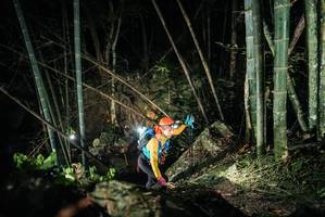 BIB: 
                            <button type="button" onclick="openModal(27960866)" class="btn btn-primary btn-sm float-right btn-popup" data-toggle="modal" data-target=".modal-high-quality">
                        <i class="fas fa-shopping-cart"></i> Add to Cart
                    </button>
                                            <button type="button" onclick="isThisMe(27960866, true)" class="btn btn-success btn-sm float-right btn-popup btn-isme hidden" data-toggle="tooltip" data-placement="bottom" title="นี่คือรูปของคุณใช่ไหม คลิกที่นี่เพื่อเอาเข้าอัลบั้ม">
                        <i class="fas fa-plus"></i> Add to album
                    </button>
                    <button type="button" onclick="isThisMe(27960866, false)" class="btn btn-warning btn-sm float-right btn-popup btn-isnotme hidden">
                        <i class="fas fa-ban"></i> Remove from album
                    </button>