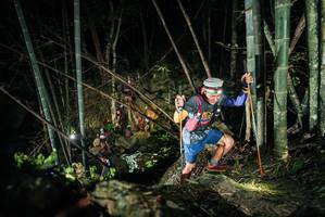 BIB: 
                            <button type="button" onclick="openModal(27960373)" class="btn btn-primary btn-sm float-right btn-popup" data-toggle="modal" data-target=".modal-high-quality">
                        <i class="fas fa-shopping-cart"></i> Add to Cart
                    </button>
                                            <button type="button" onclick="isThisMe(27960373, true)" class="btn btn-success btn-sm float-right btn-popup btn-isme hidden" data-toggle="tooltip" data-placement="bottom" title="นี่คือรูปของคุณใช่ไหม คลิกที่นี่เพื่อเอาเข้าอัลบั้ม">
                        <i class="fas fa-plus"></i> Add to album
                    </button>
                    <button type="button" onclick="isThisMe(27960373, false)" class="btn btn-warning btn-sm float-right btn-popup btn-isnotme hidden">
                        <i class="fas fa-ban"></i> Remove from album
                    </button>