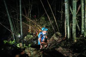 BIB: 
                            <button type="button" onclick="openModal(27959249)" class="btn btn-primary btn-sm float-right btn-popup" data-toggle="modal" data-target=".modal-high-quality">
                        <i class="fas fa-shopping-cart"></i> Add to Cart
                    </button>
                                            <button type="button" onclick="isThisMe(27959249, true)" class="btn btn-success btn-sm float-right btn-popup btn-isme hidden" data-toggle="tooltip" data-placement="bottom" title="นี่คือรูปของคุณใช่ไหม คลิกที่นี่เพื่อเอาเข้าอัลบั้ม">
                        <i class="fas fa-plus"></i> Add to album
                    </button>
                    <button type="button" onclick="isThisMe(27959249, false)" class="btn btn-warning btn-sm float-right btn-popup btn-isnotme hidden">
                        <i class="fas fa-ban"></i> Remove from album
                    </button>