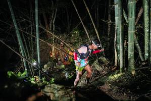 BIB: 
                            <button type="button" onclick="openModal(27958234)" class="btn btn-primary btn-sm float-right btn-popup" data-toggle="modal" data-target=".modal-high-quality">
                        <i class="fas fa-shopping-cart"></i> Add to Cart
                    </button>
                                            <button type="button" onclick="isThisMe(27958234, true)" class="btn btn-success btn-sm float-right btn-popup btn-isme hidden" data-toggle="tooltip" data-placement="bottom" title="นี่คือรูปของคุณใช่ไหม คลิกที่นี่เพื่อเอาเข้าอัลบั้ม">
                        <i class="fas fa-plus"></i> Add to album
                    </button>
                    <button type="button" onclick="isThisMe(27958234, false)" class="btn btn-warning btn-sm float-right btn-popup btn-isnotme hidden">
                        <i class="fas fa-ban"></i> Remove from album
                    </button>