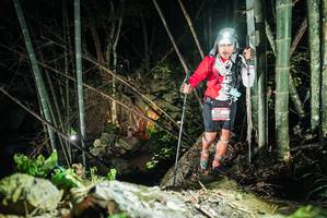 BIB: 
                            <button type="button" onclick="openModal(27959749)" class="btn btn-primary btn-sm float-right btn-popup" data-toggle="modal" data-target=".modal-high-quality">
                        <i class="fas fa-shopping-cart"></i> Add to Cart
                    </button>
                                            <button type="button" onclick="isThisMe(27959749, true)" class="btn btn-success btn-sm float-right btn-popup btn-isme hidden" data-toggle="tooltip" data-placement="bottom" title="นี่คือรูปของคุณใช่ไหม คลิกที่นี่เพื่อเอาเข้าอัลบั้ม">
                        <i class="fas fa-plus"></i> Add to album
                    </button>
                    <button type="button" onclick="isThisMe(27959749, false)" class="btn btn-warning btn-sm float-right btn-popup btn-isnotme hidden">
                        <i class="fas fa-ban"></i> Remove from album
                    </button>