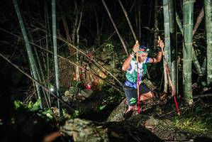 BIB: 
                            <button type="button" onclick="openModal(27957228)" class="btn btn-primary btn-sm float-right btn-popup" data-toggle="modal" data-target=".modal-high-quality">
                        <i class="fas fa-shopping-cart"></i> Add to Cart
                    </button>
                                            <button type="button" onclick="isThisMe(27957228, true)" class="btn btn-success btn-sm float-right btn-popup btn-isme hidden" data-toggle="tooltip" data-placement="bottom" title="นี่คือรูปของคุณใช่ไหม คลิกที่นี่เพื่อเอาเข้าอัลบั้ม">
                        <i class="fas fa-plus"></i> Add to album
                    </button>
                    <button type="button" onclick="isThisMe(27957228, false)" class="btn btn-warning btn-sm float-right btn-popup btn-isnotme hidden">
                        <i class="fas fa-ban"></i> Remove from album
                    </button>