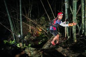 BIB: 
                            <button type="button" onclick="openModal(27959933)" class="btn btn-primary btn-sm float-right btn-popup" data-toggle="modal" data-target=".modal-high-quality">
                        <i class="fas fa-shopping-cart"></i> Add to Cart
                    </button>
                                            <button type="button" onclick="isThisMe(27959933, true)" class="btn btn-success btn-sm float-right btn-popup btn-isme hidden" data-toggle="tooltip" data-placement="bottom" title="นี่คือรูปของคุณใช่ไหม คลิกที่นี่เพื่อเอาเข้าอัลบั้ม">
                        <i class="fas fa-plus"></i> Add to album
                    </button>
                    <button type="button" onclick="isThisMe(27959933, false)" class="btn btn-warning btn-sm float-right btn-popup btn-isnotme hidden">
                        <i class="fas fa-ban"></i> Remove from album
                    </button>