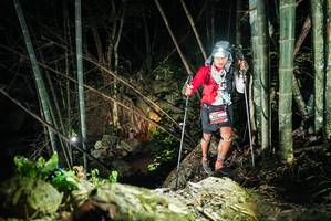 BIB: 
                            <button type="button" onclick="openModal(27959742)" class="btn btn-primary btn-sm float-right btn-popup" data-toggle="modal" data-target=".modal-high-quality">
                        <i class="fas fa-shopping-cart"></i> Add to Cart
                    </button>
                                            <button type="button" onclick="isThisMe(27959742, true)" class="btn btn-success btn-sm float-right btn-popup btn-isme hidden" data-toggle="tooltip" data-placement="bottom" title="นี่คือรูปของคุณใช่ไหม คลิกที่นี่เพื่อเอาเข้าอัลบั้ม">
                        <i class="fas fa-plus"></i> Add to album
                    </button>
                    <button type="button" onclick="isThisMe(27959742, false)" class="btn btn-warning btn-sm float-right btn-popup btn-isnotme hidden">
                        <i class="fas fa-ban"></i> Remove from album
                    </button>