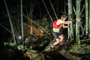 BIB: 
                            <button type="button" onclick="openModal(27958196)" class="btn btn-primary btn-sm float-right btn-popup" data-toggle="modal" data-target=".modal-high-quality">
                        <i class="fas fa-shopping-cart"></i> Add to Cart
                    </button>
                                            <button type="button" onclick="isThisMe(27958196, true)" class="btn btn-success btn-sm float-right btn-popup btn-isme hidden" data-toggle="tooltip" data-placement="bottom" title="นี่คือรูปของคุณใช่ไหม คลิกที่นี่เพื่อเอาเข้าอัลบั้ม">
                        <i class="fas fa-plus"></i> Add to album
                    </button>
                    <button type="button" onclick="isThisMe(27958196, false)" class="btn btn-warning btn-sm float-right btn-popup btn-isnotme hidden">
                        <i class="fas fa-ban"></i> Remove from album
                    </button>