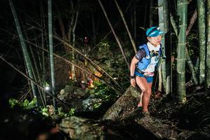 BIB: 
                            <button type="button" onclick="openModal(27959286)" class="btn btn-primary btn-sm float-right btn-popup" data-toggle="modal" data-target=".modal-high-quality">
                        <i class="fas fa-shopping-cart"></i> Add to Cart
                    </button>
                                            <button type="button" onclick="isThisMe(27959286, true)" class="btn btn-success btn-sm float-right btn-popup btn-isme hidden" data-toggle="tooltip" data-placement="bottom" title="นี่คือรูปของคุณใช่ไหม คลิกที่นี่เพื่อเอาเข้าอัลบั้ม">
                        <i class="fas fa-plus"></i> Add to album
                    </button>
                    <button type="button" onclick="isThisMe(27959286, false)" class="btn btn-warning btn-sm float-right btn-popup btn-isnotme hidden">
                        <i class="fas fa-ban"></i> Remove from album
                    </button>