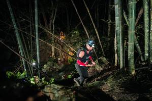 BIB: 
                            <button type="button" onclick="openModal(27960665)" class="btn btn-primary btn-sm float-right btn-popup" data-toggle="modal" data-target=".modal-high-quality">
                        <i class="fas fa-shopping-cart"></i> Add to Cart
                    </button>
                                            <button type="button" onclick="isThisMe(27960665, true)" class="btn btn-success btn-sm float-right btn-popup btn-isme hidden" data-toggle="tooltip" data-placement="bottom" title="นี่คือรูปของคุณใช่ไหม คลิกที่นี่เพื่อเอาเข้าอัลบั้ม">
                        <i class="fas fa-plus"></i> Add to album
                    </button>
                    <button type="button" onclick="isThisMe(27960665, false)" class="btn btn-warning btn-sm float-right btn-popup btn-isnotme hidden">
                        <i class="fas fa-ban"></i> Remove from album
                    </button>