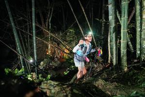 BIB: 
                            <button type="button" onclick="openModal(27958861)" class="btn btn-primary btn-sm float-right btn-popup" data-toggle="modal" data-target=".modal-high-quality">
                        <i class="fas fa-shopping-cart"></i> Add to Cart
                    </button>
                                            <button type="button" onclick="isThisMe(27958861, true)" class="btn btn-success btn-sm float-right btn-popup btn-isme hidden" data-toggle="tooltip" data-placement="bottom" title="นี่คือรูปของคุณใช่ไหม คลิกที่นี่เพื่อเอาเข้าอัลบั้ม">
                        <i class="fas fa-plus"></i> Add to album
                    </button>
                    <button type="button" onclick="isThisMe(27958861, false)" class="btn btn-warning btn-sm float-right btn-popup btn-isnotme hidden">
                        <i class="fas fa-ban"></i> Remove from album
                    </button>