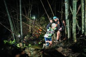 BIB: 
                            <button type="button" onclick="openModal(27960111)" class="btn btn-primary btn-sm float-right btn-popup" data-toggle="modal" data-target=".modal-high-quality">
                        <i class="fas fa-shopping-cart"></i> Add to Cart
                    </button>
                                            <button type="button" onclick="isThisMe(27960111, true)" class="btn btn-success btn-sm float-right btn-popup btn-isme hidden" data-toggle="tooltip" data-placement="bottom" title="นี่คือรูปของคุณใช่ไหม คลิกที่นี่เพื่อเอาเข้าอัลบั้ม">
                        <i class="fas fa-plus"></i> Add to album
                    </button>
                    <button type="button" onclick="isThisMe(27960111, false)" class="btn btn-warning btn-sm float-right btn-popup btn-isnotme hidden">
                        <i class="fas fa-ban"></i> Remove from album
                    </button>