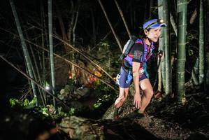 BIB: 
                            <button type="button" onclick="openModal(27958105)" class="btn btn-primary btn-sm float-right btn-popup" data-toggle="modal" data-target=".modal-high-quality">
                        <i class="fas fa-shopping-cart"></i> Add to Cart
                    </button>
                                            <button type="button" onclick="isThisMe(27958105, true)" class="btn btn-success btn-sm float-right btn-popup btn-isme hidden" data-toggle="tooltip" data-placement="bottom" title="นี่คือรูปของคุณใช่ไหม คลิกที่นี่เพื่อเอาเข้าอัลบั้ม">
                        <i class="fas fa-plus"></i> Add to album
                    </button>
                    <button type="button" onclick="isThisMe(27958105, false)" class="btn btn-warning btn-sm float-right btn-popup btn-isnotme hidden">
                        <i class="fas fa-ban"></i> Remove from album
                    </button>