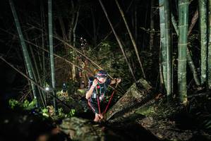 BIB: 
                            <button type="button" onclick="openModal(27960135)" class="btn btn-primary btn-sm float-right btn-popup" data-toggle="modal" data-target=".modal-high-quality">
                        <i class="fas fa-shopping-cart"></i> Add to Cart
                    </button>
                                            <button type="button" onclick="isThisMe(27960135, true)" class="btn btn-success btn-sm float-right btn-popup btn-isme hidden" data-toggle="tooltip" data-placement="bottom" title="นี่คือรูปของคุณใช่ไหม คลิกที่นี่เพื่อเอาเข้าอัลบั้ม">
                        <i class="fas fa-plus"></i> Add to album
                    </button>
                    <button type="button" onclick="isThisMe(27960135, false)" class="btn btn-warning btn-sm float-right btn-popup btn-isnotme hidden">
                        <i class="fas fa-ban"></i> Remove from album
                    </button>