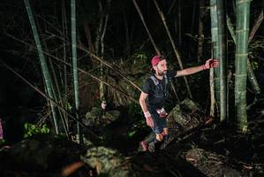 BIB: 
                            <button type="button" onclick="openModal(27957057)" class="btn btn-primary btn-sm float-right btn-popup" data-toggle="modal" data-target=".modal-high-quality">
                        <i class="fas fa-shopping-cart"></i> Add to Cart
                    </button>
                                            <button type="button" onclick="isThisMe(27957057, true)" class="btn btn-success btn-sm float-right btn-popup btn-isme hidden" data-toggle="tooltip" data-placement="bottom" title="นี่คือรูปของคุณใช่ไหม คลิกที่นี่เพื่อเอาเข้าอัลบั้ม">
                        <i class="fas fa-plus"></i> Add to album
                    </button>
                    <button type="button" onclick="isThisMe(27957057, false)" class="btn btn-warning btn-sm float-right btn-popup btn-isnotme hidden">
                        <i class="fas fa-ban"></i> Remove from album
                    </button>