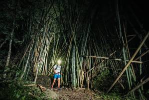 BIB: 
                            <button type="button" onclick="openModal(27964887)" class="btn btn-primary btn-sm float-right btn-popup" data-toggle="modal" data-target=".modal-high-quality">
                        <i class="fas fa-shopping-cart"></i> Add to Cart
                    </button>
                                            <button type="button" onclick="isThisMe(27964887, true)" class="btn btn-success btn-sm float-right btn-popup btn-isme hidden" data-toggle="tooltip" data-placement="bottom" title="นี่คือรูปของคุณใช่ไหม คลิกที่นี่เพื่อเอาเข้าอัลบั้ม">
                        <i class="fas fa-plus"></i> Add to album
                    </button>
                    <button type="button" onclick="isThisMe(27964887, false)" class="btn btn-warning btn-sm float-right btn-popup btn-isnotme hidden">
                        <i class="fas fa-ban"></i> Remove from album
                    </button>