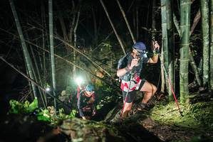 BIB: 
                            <button type="button" onclick="openModal(27960504)" class="btn btn-primary btn-sm float-right btn-popup" data-toggle="modal" data-target=".modal-high-quality">
                        <i class="fas fa-shopping-cart"></i> Add to Cart
                    </button>
                                            <button type="button" onclick="isThisMe(27960504, true)" class="btn btn-success btn-sm float-right btn-popup btn-isme hidden" data-toggle="tooltip" data-placement="bottom" title="นี่คือรูปของคุณใช่ไหม คลิกที่นี่เพื่อเอาเข้าอัลบั้ม">
                        <i class="fas fa-plus"></i> Add to album
                    </button>
                    <button type="button" onclick="isThisMe(27960504, false)" class="btn btn-warning btn-sm float-right btn-popup btn-isnotme hidden">
                        <i class="fas fa-ban"></i> Remove from album
                    </button>