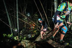 BIB: 
                            <button type="button" onclick="openModal(27960114)" class="btn btn-primary btn-sm float-right btn-popup" data-toggle="modal" data-target=".modal-high-quality">
                        <i class="fas fa-shopping-cart"></i> Add to Cart
                    </button>
                                            <button type="button" onclick="isThisMe(27960114, true)" class="btn btn-success btn-sm float-right btn-popup btn-isme hidden" data-toggle="tooltip" data-placement="bottom" title="นี่คือรูปของคุณใช่ไหม คลิกที่นี่เพื่อเอาเข้าอัลบั้ม">
                        <i class="fas fa-plus"></i> Add to album
                    </button>
                    <button type="button" onclick="isThisMe(27960114, false)" class="btn btn-warning btn-sm float-right btn-popup btn-isnotme hidden">
                        <i class="fas fa-ban"></i> Remove from album
                    </button>