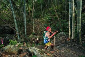 BIB: 
                            <button type="button" onclick="openModal(27956891)" class="btn btn-primary btn-sm float-right btn-popup" data-toggle="modal" data-target=".modal-high-quality">
                        <i class="fas fa-shopping-cart"></i> Add to Cart
                    </button>
                                            <button type="button" onclick="isThisMe(27956891, true)" class="btn btn-success btn-sm float-right btn-popup btn-isme hidden" data-toggle="tooltip" data-placement="bottom" title="นี่คือรูปของคุณใช่ไหม คลิกที่นี่เพื่อเอาเข้าอัลบั้ม">
                        <i class="fas fa-plus"></i> Add to album
                    </button>
                    <button type="button" onclick="isThisMe(27956891, false)" class="btn btn-warning btn-sm float-right btn-popup btn-isnotme hidden">
                        <i class="fas fa-ban"></i> Remove from album
                    </button>