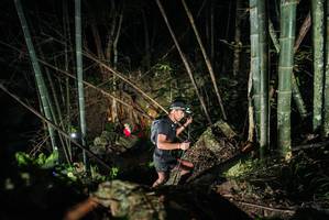 BIB: 
                            <button type="button" onclick="openModal(27957503)" class="btn btn-primary btn-sm float-right btn-popup" data-toggle="modal" data-target=".modal-high-quality">
                        <i class="fas fa-shopping-cart"></i> Add to Cart
                    </button>
                                            <button type="button" onclick="isThisMe(27957503, true)" class="btn btn-success btn-sm float-right btn-popup btn-isme hidden" data-toggle="tooltip" data-placement="bottom" title="นี่คือรูปของคุณใช่ไหม คลิกที่นี่เพื่อเอาเข้าอัลบั้ม">
                        <i class="fas fa-plus"></i> Add to album
                    </button>
                    <button type="button" onclick="isThisMe(27957503, false)" class="btn btn-warning btn-sm float-right btn-popup btn-isnotme hidden">
                        <i class="fas fa-ban"></i> Remove from album
                    </button>