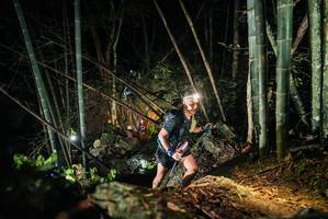 BIB: 
                            <button type="button" onclick="openModal(27959528)" class="btn btn-primary btn-sm float-right btn-popup" data-toggle="modal" data-target=".modal-high-quality">
                        <i class="fas fa-shopping-cart"></i> Add to Cart
                    </button>
                                            <button type="button" onclick="isThisMe(27959528, true)" class="btn btn-success btn-sm float-right btn-popup btn-isme hidden" data-toggle="tooltip" data-placement="bottom" title="นี่คือรูปของคุณใช่ไหม คลิกที่นี่เพื่อเอาเข้าอัลบั้ม">
                        <i class="fas fa-plus"></i> Add to album
                    </button>
                    <button type="button" onclick="isThisMe(27959528, false)" class="btn btn-warning btn-sm float-right btn-popup btn-isnotme hidden">
                        <i class="fas fa-ban"></i> Remove from album
                    </button>