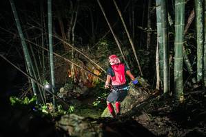 BIB: 
                            <button type="button" onclick="openModal(27958531)" class="btn btn-primary btn-sm float-right btn-popup" data-toggle="modal" data-target=".modal-high-quality">
                        <i class="fas fa-shopping-cart"></i> Add to Cart
                    </button>
                                            <button type="button" onclick="isThisMe(27958531, true)" class="btn btn-success btn-sm float-right btn-popup btn-isme hidden" data-toggle="tooltip" data-placement="bottom" title="นี่คือรูปของคุณใช่ไหม คลิกที่นี่เพื่อเอาเข้าอัลบั้ม">
                        <i class="fas fa-plus"></i> Add to album
                    </button>
                    <button type="button" onclick="isThisMe(27958531, false)" class="btn btn-warning btn-sm float-right btn-popup btn-isnotme hidden">
                        <i class="fas fa-ban"></i> Remove from album
                    </button>