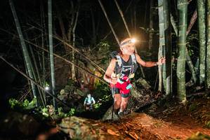 BIB: 
                            <button type="button" onclick="openModal(27960716)" class="btn btn-primary btn-sm float-right btn-popup" data-toggle="modal" data-target=".modal-high-quality">
                        <i class="fas fa-shopping-cart"></i> Add to Cart
                    </button>
                                            <button type="button" onclick="isThisMe(27960716, true)" class="btn btn-success btn-sm float-right btn-popup btn-isme hidden" data-toggle="tooltip" data-placement="bottom" title="นี่คือรูปของคุณใช่ไหม คลิกที่นี่เพื่อเอาเข้าอัลบั้ม">
                        <i class="fas fa-plus"></i> Add to album
                    </button>
                    <button type="button" onclick="isThisMe(27960716, false)" class="btn btn-warning btn-sm float-right btn-popup btn-isnotme hidden">
                        <i class="fas fa-ban"></i> Remove from album
                    </button>