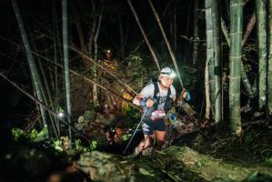 BIB: 
                            <button type="button" onclick="openModal(27960657)" class="btn btn-primary btn-sm float-right btn-popup" data-toggle="modal" data-target=".modal-high-quality">
                        <i class="fas fa-shopping-cart"></i> Add to Cart
                    </button>
                                            <button type="button" onclick="isThisMe(27960657, true)" class="btn btn-success btn-sm float-right btn-popup btn-isme hidden" data-toggle="tooltip" data-placement="bottom" title="นี่คือรูปของคุณใช่ไหม คลิกที่นี่เพื่อเอาเข้าอัลบั้ม">
                        <i class="fas fa-plus"></i> Add to album
                    </button>
                    <button type="button" onclick="isThisMe(27960657, false)" class="btn btn-warning btn-sm float-right btn-popup btn-isnotme hidden">
                        <i class="fas fa-ban"></i> Remove from album
                    </button>