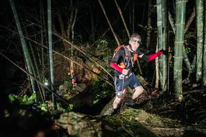 BIB: 
                            <button type="button" onclick="openModal(27957576)" class="btn btn-primary btn-sm float-right btn-popup" data-toggle="modal" data-target=".modal-high-quality">
                        <i class="fas fa-shopping-cart"></i> Add to Cart
                    </button>
                                            <button type="button" onclick="isThisMe(27957576, true)" class="btn btn-success btn-sm float-right btn-popup btn-isme hidden" data-toggle="tooltip" data-placement="bottom" title="นี่คือรูปของคุณใช่ไหม คลิกที่นี่เพื่อเอาเข้าอัลบั้ม">
                        <i class="fas fa-plus"></i> Add to album
                    </button>
                    <button type="button" onclick="isThisMe(27957576, false)" class="btn btn-warning btn-sm float-right btn-popup btn-isnotme hidden">
                        <i class="fas fa-ban"></i> Remove from album
                    </button>