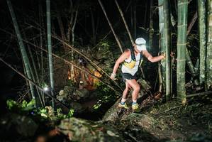 BIB: 
                            <button type="button" onclick="openModal(27958736)" class="btn btn-primary btn-sm float-right btn-popup" data-toggle="modal" data-target=".modal-high-quality">
                        <i class="fas fa-shopping-cart"></i> Add to Cart
                    </button>
                                            <button type="button" onclick="isThisMe(27958736, true)" class="btn btn-success btn-sm float-right btn-popup btn-isme hidden" data-toggle="tooltip" data-placement="bottom" title="นี่คือรูปของคุณใช่ไหม คลิกที่นี่เพื่อเอาเข้าอัลบั้ม">
                        <i class="fas fa-plus"></i> Add to album
                    </button>
                    <button type="button" onclick="isThisMe(27958736, false)" class="btn btn-warning btn-sm float-right btn-popup btn-isnotme hidden">
                        <i class="fas fa-ban"></i> Remove from album
                    </button>