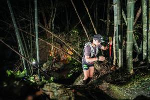 BIB: 
                            <button type="button" onclick="openModal(27957797)" class="btn btn-primary btn-sm float-right btn-popup" data-toggle="modal" data-target=".modal-high-quality">
                        <i class="fas fa-shopping-cart"></i> Add to Cart
                    </button>
                                            <button type="button" onclick="isThisMe(27957797, true)" class="btn btn-success btn-sm float-right btn-popup btn-isme hidden" data-toggle="tooltip" data-placement="bottom" title="นี่คือรูปของคุณใช่ไหม คลิกที่นี่เพื่อเอาเข้าอัลบั้ม">
                        <i class="fas fa-plus"></i> Add to album
                    </button>
                    <button type="button" onclick="isThisMe(27957797, false)" class="btn btn-warning btn-sm float-right btn-popup btn-isnotme hidden">
                        <i class="fas fa-ban"></i> Remove from album
                    </button>