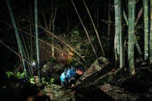 BIB: 
                            <button type="button" onclick="openModal(27960928)" class="btn btn-primary btn-sm float-right btn-popup" data-toggle="modal" data-target=".modal-high-quality">
                        <i class="fas fa-shopping-cart"></i> Add to Cart
                    </button>
                                            <button type="button" onclick="isThisMe(27960928, true)" class="btn btn-success btn-sm float-right btn-popup btn-isme hidden" data-toggle="tooltip" data-placement="bottom" title="นี่คือรูปของคุณใช่ไหม คลิกที่นี่เพื่อเอาเข้าอัลบั้ม">
                        <i class="fas fa-plus"></i> Add to album
                    </button>
                    <button type="button" onclick="isThisMe(27960928, false)" class="btn btn-warning btn-sm float-right btn-popup btn-isnotme hidden">
                        <i class="fas fa-ban"></i> Remove from album
                    </button>