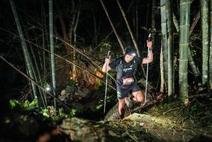 BIB: 
                            <button type="button" onclick="openModal(27957962)" class="btn btn-primary btn-sm float-right btn-popup" data-toggle="modal" data-target=".modal-high-quality">
                        <i class="fas fa-shopping-cart"></i> Add to Cart
                    </button>
                                            <button type="button" onclick="isThisMe(27957962, true)" class="btn btn-success btn-sm float-right btn-popup btn-isme hidden" data-toggle="tooltip" data-placement="bottom" title="นี่คือรูปของคุณใช่ไหม คลิกที่นี่เพื่อเอาเข้าอัลบั้ม">
                        <i class="fas fa-plus"></i> Add to album
                    </button>
                    <button type="button" onclick="isThisMe(27957962, false)" class="btn btn-warning btn-sm float-right btn-popup btn-isnotme hidden">
                        <i class="fas fa-ban"></i> Remove from album
                    </button>