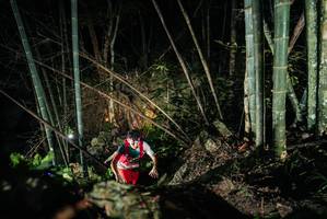 BIB: 
                            <button type="button" onclick="openModal(27957683)" class="btn btn-primary btn-sm float-right btn-popup" data-toggle="modal" data-target=".modal-high-quality">
                        <i class="fas fa-shopping-cart"></i> Add to Cart
                    </button>
                                            <button type="button" onclick="isThisMe(27957683, true)" class="btn btn-success btn-sm float-right btn-popup btn-isme hidden" data-toggle="tooltip" data-placement="bottom" title="นี่คือรูปของคุณใช่ไหม คลิกที่นี่เพื่อเอาเข้าอัลบั้ม">
                        <i class="fas fa-plus"></i> Add to album
                    </button>
                    <button type="button" onclick="isThisMe(27957683, false)" class="btn btn-warning btn-sm float-right btn-popup btn-isnotme hidden">
                        <i class="fas fa-ban"></i> Remove from album
                    </button>