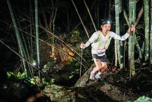 BIB: 
                            <button type="button" onclick="openModal(27957879)" class="btn btn-primary btn-sm float-right btn-popup" data-toggle="modal" data-target=".modal-high-quality">
                        <i class="fas fa-shopping-cart"></i> Add to Cart
                    </button>
                                            <button type="button" onclick="isThisMe(27957879, true)" class="btn btn-success btn-sm float-right btn-popup btn-isme hidden" data-toggle="tooltip" data-placement="bottom" title="นี่คือรูปของคุณใช่ไหม คลิกที่นี่เพื่อเอาเข้าอัลบั้ม">
                        <i class="fas fa-plus"></i> Add to album
                    </button>
                    <button type="button" onclick="isThisMe(27957879, false)" class="btn btn-warning btn-sm float-right btn-popup btn-isnotme hidden">
                        <i class="fas fa-ban"></i> Remove from album
                    </button>