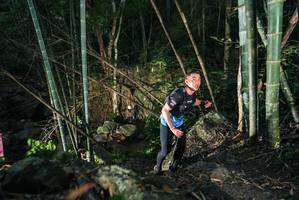 BIB: 
                            <button type="button" onclick="openModal(27956996)" class="btn btn-primary btn-sm float-right btn-popup" data-toggle="modal" data-target=".modal-high-quality">
                        <i class="fas fa-shopping-cart"></i> Add to Cart
                    </button>
                                            <button type="button" onclick="isThisMe(27956996, true)" class="btn btn-success btn-sm float-right btn-popup btn-isme hidden" data-toggle="tooltip" data-placement="bottom" title="นี่คือรูปของคุณใช่ไหม คลิกที่นี่เพื่อเอาเข้าอัลบั้ม">
                        <i class="fas fa-plus"></i> Add to album
                    </button>
                    <button type="button" onclick="isThisMe(27956996, false)" class="btn btn-warning btn-sm float-right btn-popup btn-isnotme hidden">
                        <i class="fas fa-ban"></i> Remove from album
                    </button>