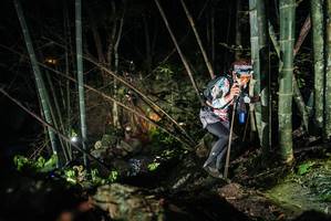 BIB: 
                            <button type="button" onclick="openModal(27962165)" class="btn btn-primary btn-sm float-right btn-popup" data-toggle="modal" data-target=".modal-high-quality">
                        <i class="fas fa-shopping-cart"></i> Add to Cart
                    </button>
                                            <button type="button" onclick="isThisMe(27962165, true)" class="btn btn-success btn-sm float-right btn-popup btn-isme hidden" data-toggle="tooltip" data-placement="bottom" title="นี่คือรูปของคุณใช่ไหม คลิกที่นี่เพื่อเอาเข้าอัลบั้ม">
                        <i class="fas fa-plus"></i> Add to album
                    </button>
                    <button type="button" onclick="isThisMe(27962165, false)" class="btn btn-warning btn-sm float-right btn-popup btn-isnotme hidden">
                        <i class="fas fa-ban"></i> Remove from album
                    </button>