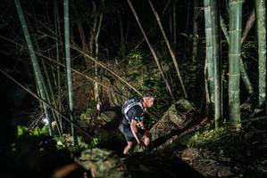 BIB: 
                            <button type="button" onclick="openModal(27957124)" class="btn btn-primary btn-sm float-right btn-popup" data-toggle="modal" data-target=".modal-high-quality">
                        <i class="fas fa-shopping-cart"></i> Add to Cart
                    </button>
                                            <button type="button" onclick="isThisMe(27957124, true)" class="btn btn-success btn-sm float-right btn-popup btn-isme hidden" data-toggle="tooltip" data-placement="bottom" title="นี่คือรูปของคุณใช่ไหม คลิกที่นี่เพื่อเอาเข้าอัลบั้ม">
                        <i class="fas fa-plus"></i> Add to album
                    </button>
                    <button type="button" onclick="isThisMe(27957124, false)" class="btn btn-warning btn-sm float-right btn-popup btn-isnotme hidden">
                        <i class="fas fa-ban"></i> Remove from album
                    </button>