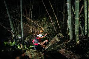 BIB: 
                            <button type="button" onclick="openModal(27961711)" class="btn btn-primary btn-sm float-right btn-popup" data-toggle="modal" data-target=".modal-high-quality">
                        <i class="fas fa-shopping-cart"></i> Add to Cart
                    </button>
                                            <button type="button" onclick="isThisMe(27961711, true)" class="btn btn-success btn-sm float-right btn-popup btn-isme hidden" data-toggle="tooltip" data-placement="bottom" title="นี่คือรูปของคุณใช่ไหม คลิกที่นี่เพื่อเอาเข้าอัลบั้ม">
                        <i class="fas fa-plus"></i> Add to album
                    </button>
                    <button type="button" onclick="isThisMe(27961711, false)" class="btn btn-warning btn-sm float-right btn-popup btn-isnotme hidden">
                        <i class="fas fa-ban"></i> Remove from album
                    </button>