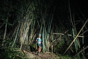 BIB: 
                            <button type="button" onclick="openModal(27964975)" class="btn btn-primary btn-sm float-right btn-popup" data-toggle="modal" data-target=".modal-high-quality">
                        <i class="fas fa-shopping-cart"></i> Add to Cart
                    </button>
                                            <button type="button" onclick="isThisMe(27964975, true)" class="btn btn-success btn-sm float-right btn-popup btn-isme hidden" data-toggle="tooltip" data-placement="bottom" title="นี่คือรูปของคุณใช่ไหม คลิกที่นี่เพื่อเอาเข้าอัลบั้ม">
                        <i class="fas fa-plus"></i> Add to album
                    </button>
                    <button type="button" onclick="isThisMe(27964975, false)" class="btn btn-warning btn-sm float-right btn-popup btn-isnotme hidden">
                        <i class="fas fa-ban"></i> Remove from album
                    </button>