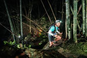 BIB: 
                            <button type="button" onclick="openModal(27960772)" class="btn btn-primary btn-sm float-right btn-popup" data-toggle="modal" data-target=".modal-high-quality">
                        <i class="fas fa-shopping-cart"></i> Add to Cart
                    </button>
                                            <button type="button" onclick="isThisMe(27960772, true)" class="btn btn-success btn-sm float-right btn-popup btn-isme hidden" data-toggle="tooltip" data-placement="bottom" title="นี่คือรูปของคุณใช่ไหม คลิกที่นี่เพื่อเอาเข้าอัลบั้ม">
                        <i class="fas fa-plus"></i> Add to album
                    </button>
                    <button type="button" onclick="isThisMe(27960772, false)" class="btn btn-warning btn-sm float-right btn-popup btn-isnotme hidden">
                        <i class="fas fa-ban"></i> Remove from album
                    </button>