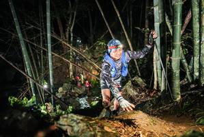 BIB: 
                            <button type="button" onclick="openModal(27962760)" class="btn btn-primary btn-sm float-right btn-popup" data-toggle="modal" data-target=".modal-high-quality">
                        <i class="fas fa-shopping-cart"></i> Add to Cart
                    </button>
                                            <button type="button" onclick="isThisMe(27962760, true)" class="btn btn-success btn-sm float-right btn-popup btn-isme hidden" data-toggle="tooltip" data-placement="bottom" title="นี่คือรูปของคุณใช่ไหม คลิกที่นี่เพื่อเอาเข้าอัลบั้ม">
                        <i class="fas fa-plus"></i> Add to album
                    </button>
                    <button type="button" onclick="isThisMe(27962760, false)" class="btn btn-warning btn-sm float-right btn-popup btn-isnotme hidden">
                        <i class="fas fa-ban"></i> Remove from album
                    </button>