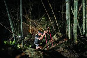 BIB: 
                            <button type="button" onclick="openModal(27957882)" class="btn btn-primary btn-sm float-right btn-popup" data-toggle="modal" data-target=".modal-high-quality">
                        <i class="fas fa-shopping-cart"></i> Add to Cart
                    </button>
                                            <button type="button" onclick="isThisMe(27957882, true)" class="btn btn-success btn-sm float-right btn-popup btn-isme hidden" data-toggle="tooltip" data-placement="bottom" title="นี่คือรูปของคุณใช่ไหม คลิกที่นี่เพื่อเอาเข้าอัลบั้ม">
                        <i class="fas fa-plus"></i> Add to album
                    </button>
                    <button type="button" onclick="isThisMe(27957882, false)" class="btn btn-warning btn-sm float-right btn-popup btn-isnotme hidden">
                        <i class="fas fa-ban"></i> Remove from album
                    </button>