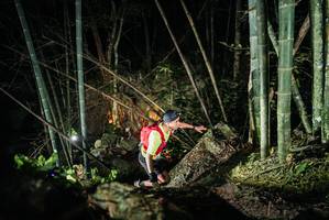 BIB: 
                            <button type="button" onclick="openModal(27958182)" class="btn btn-primary btn-sm float-right btn-popup" data-toggle="modal" data-target=".modal-high-quality">
                        <i class="fas fa-shopping-cart"></i> Add to Cart
                    </button>
                                            <button type="button" onclick="isThisMe(27958182, true)" class="btn btn-success btn-sm float-right btn-popup btn-isme hidden" data-toggle="tooltip" data-placement="bottom" title="นี่คือรูปของคุณใช่ไหม คลิกที่นี่เพื่อเอาเข้าอัลบั้ม">
                        <i class="fas fa-plus"></i> Add to album
                    </button>
                    <button type="button" onclick="isThisMe(27958182, false)" class="btn btn-warning btn-sm float-right btn-popup btn-isnotme hidden">
                        <i class="fas fa-ban"></i> Remove from album
                    </button>