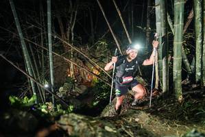 BIB: 
                            <button type="button" onclick="openModal(27958016)" class="btn btn-primary btn-sm float-right btn-popup" data-toggle="modal" data-target=".modal-high-quality">
                        <i class="fas fa-shopping-cart"></i> Add to Cart
                    </button>
                                            <button type="button" onclick="isThisMe(27958016, true)" class="btn btn-success btn-sm float-right btn-popup btn-isme hidden" data-toggle="tooltip" data-placement="bottom" title="นี่คือรูปของคุณใช่ไหม คลิกที่นี่เพื่อเอาเข้าอัลบั้ม">
                        <i class="fas fa-plus"></i> Add to album
                    </button>
                    <button type="button" onclick="isThisMe(27958016, false)" class="btn btn-warning btn-sm float-right btn-popup btn-isnotme hidden">
                        <i class="fas fa-ban"></i> Remove from album
                    </button>